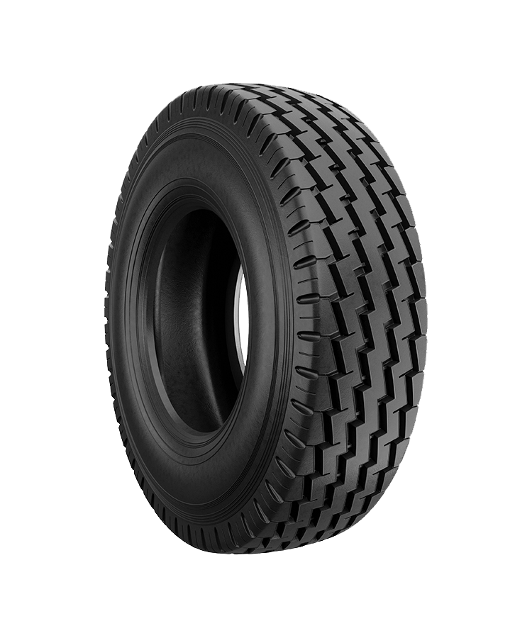 لاستیک مدل HR3