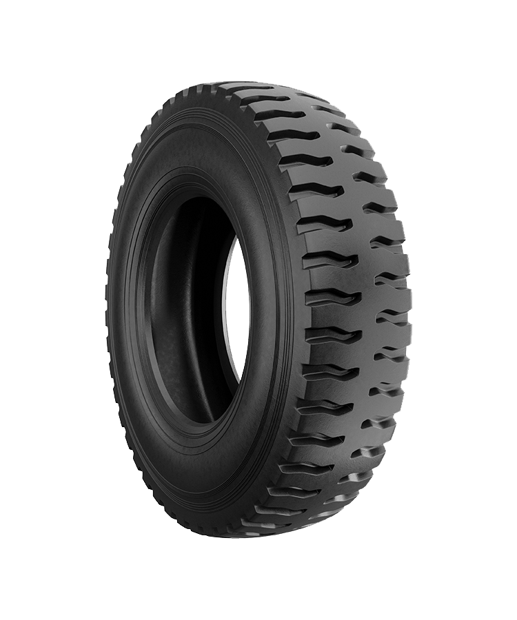 لاستیک مدل راستین Rastin