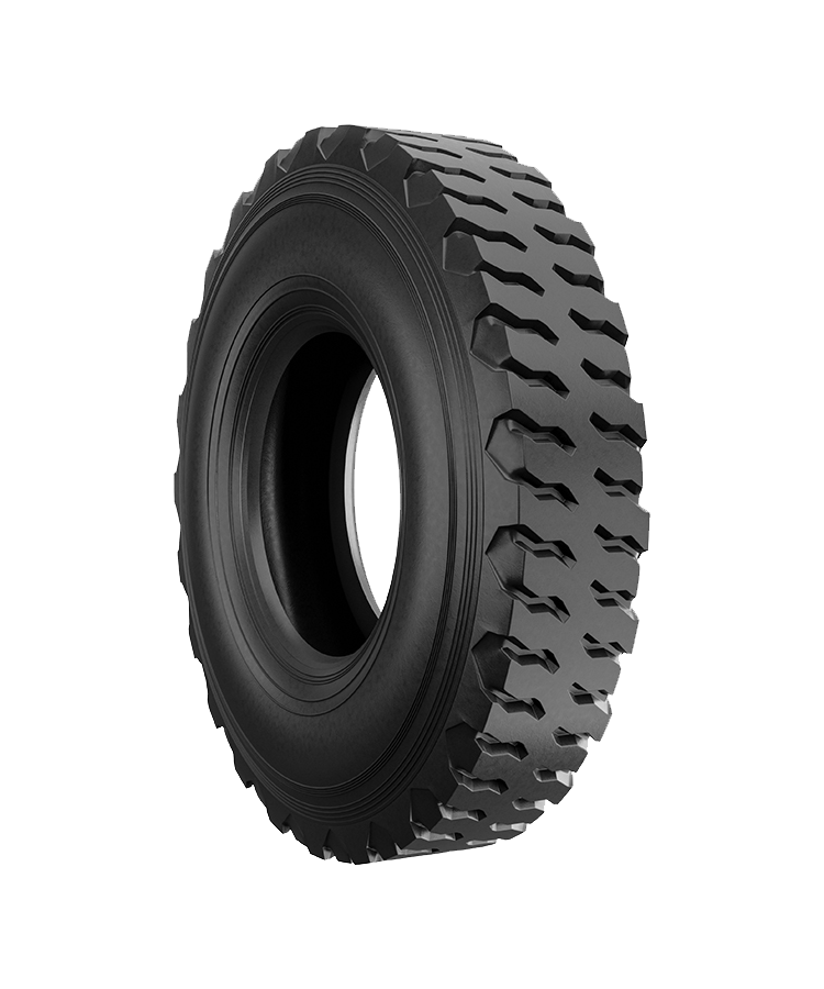 لاستیک مدل آیلار Ailar