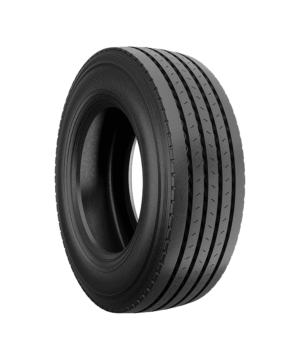 تایر روکش سرد TKL3 | لاستیک مناسب ترابری شهری و جادههای خاکی